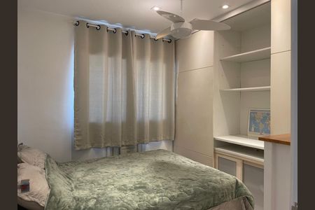 Apartamento à venda com 3 quartos, 85m² em Barra Olímpica, Rio de Janeiro