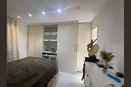Apartamento à venda com 3 quartos, 85m² em Barra Olímpica, Rio de Janeiro