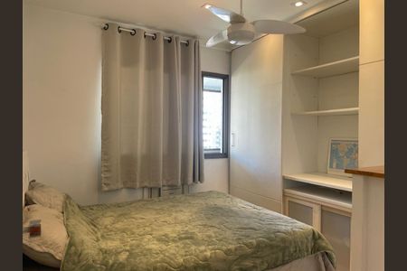 Apartamento à venda com 3 quartos, 85m² em Barra Olímpica, Rio de Janeiro