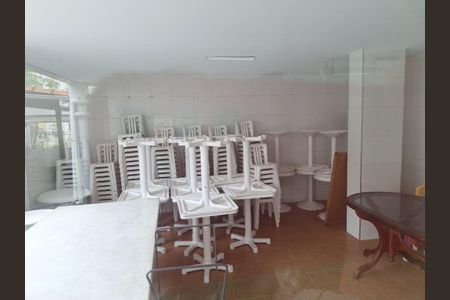 Apartamento à venda com 3 quartos, 75m² em Méier, Rio de Janeiro