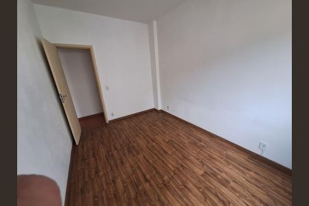 Apartamento à venda com 3 quartos, 75m² em Méier, Rio de Janeiro
