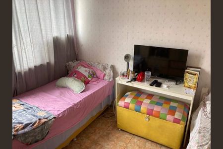 Apartamento à venda com 3 quartos, 109m² em Laranjeiras, Rio de Janeiro