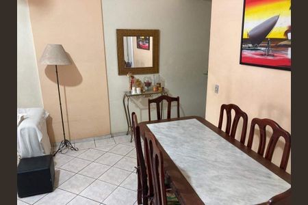 Apartamento à venda com 3 quartos, 109m² em Laranjeiras, Rio de Janeiro