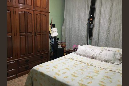 Apartamento à venda com 3 quartos, 109m² em Laranjeiras, Rio de Janeiro
