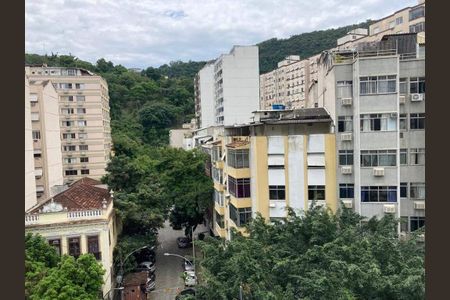 Apartamento à venda com 109m², 3 quartos e 1 vaga