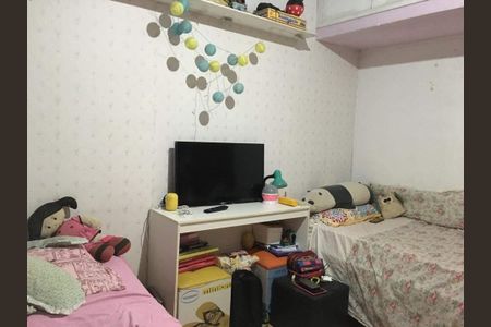 Apartamento à venda com 3 quartos, 109m² em Laranjeiras, Rio de Janeiro