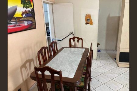 Apartamento à venda com 3 quartos, 109m² em Laranjeiras, Rio de Janeiro