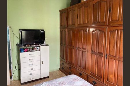 Apartamento à venda com 3 quartos, 109m² em Laranjeiras, Rio de Janeiro