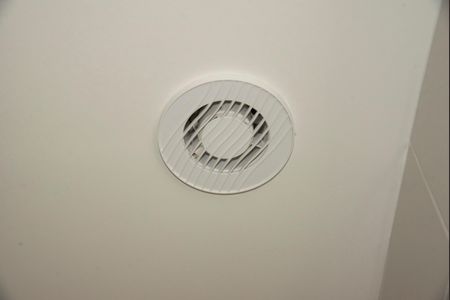 Studio à venda com 28m², 1 quarto e sem vagaBanheiro