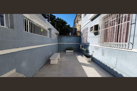 Apartamento à venda com 66m², 2 quartos e sem vaga