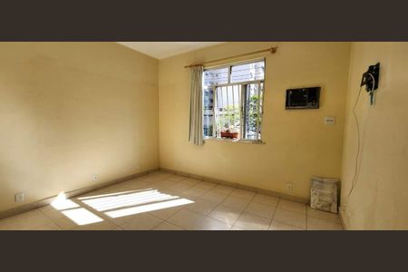 Apartamento à venda com 66m², 2 quartos e sem vaga