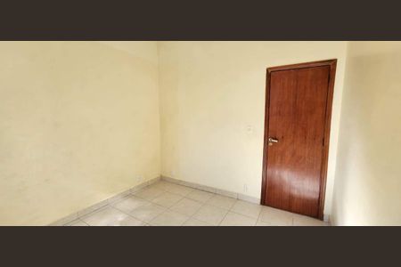 Apartamento à venda com 66m², 2 quartos e sem vaga