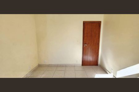 Apartamento à venda com 66m², 2 quartos e sem vaga