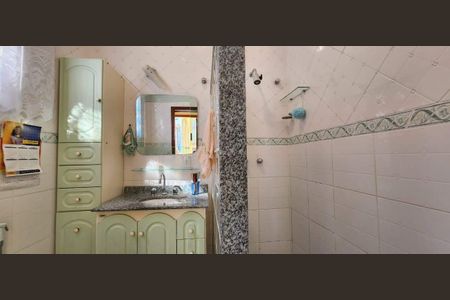 Apartamento à venda com 66m², 2 quartos e sem vaga