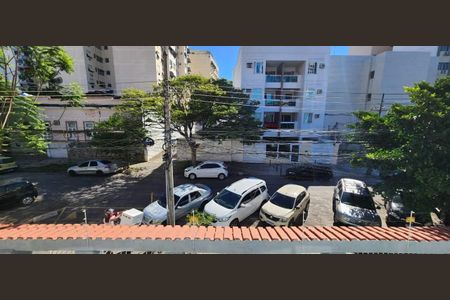 Apartamento à venda com 66m², 2 quartos e sem vaga