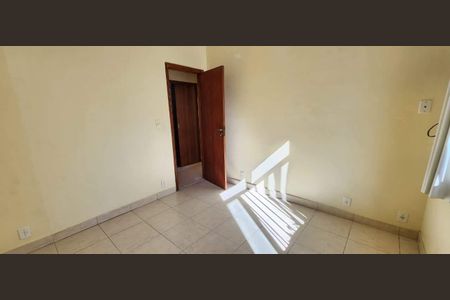 Apartamento à venda com 66m², 2 quartos e sem vaga