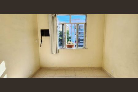 Apartamento à venda com 2 quartos, 66m² em Andaraí, Rio de Janeiro