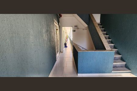 Apartamento à venda com 66m², 2 quartos e sem vaga