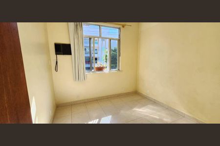 Apartamento à venda com 2 quartos, 66m² em Andaraí, Rio de Janeiro