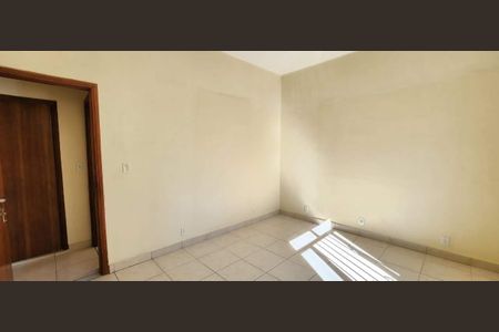 Apartamento à venda com 2 quartos, 66m² em Andaraí, Rio de Janeiro