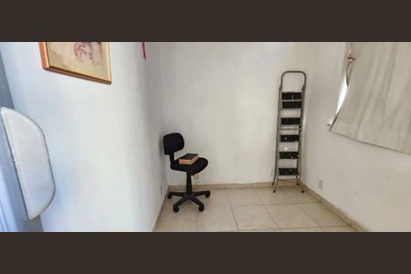 Apartamento à venda com 66m², 2 quartos e sem vaga