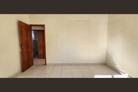 Apartamento à venda com 66m², 2 quartos e sem vaga