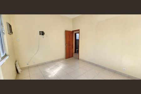 Apartamento à venda com 2 quartos, 66m² em Andaraí, Rio de Janeiro