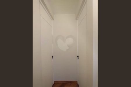 Apartamento à venda com 3 quartos, 56m² em Penha de França, São Paulo