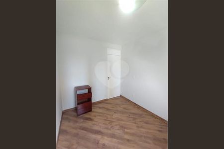 Apartamento à venda com 3 quartos, 56m² em Penha de França, São Paulo