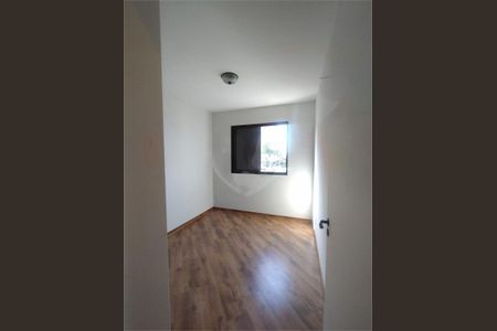 Apartamento à venda com 3 quartos, 56m² em Penha de França, São Paulo