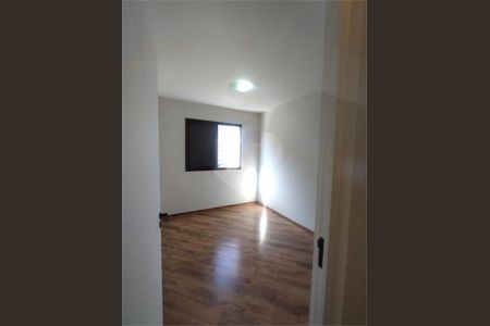 Apartamento à venda com 3 quartos, 56m² em Penha de França, São Paulo