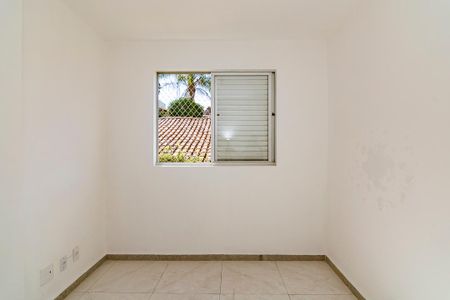 Apartamento à venda com 70m², 3 quartos e 1 vagaQuarto 3