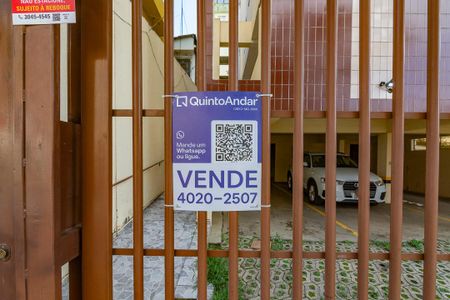 Apartamento à venda com 70m², 3 quartos e 1 vagaplaca instalada em 03/12/2025 com o código KXDC-16