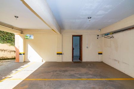 Apartamento à venda com 70m², 3 quartos e 1 vagaGaragem