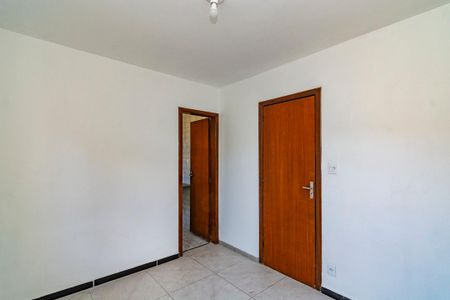 Apartamento à venda com 70m², 3 quartos e 1 vagaSuíte