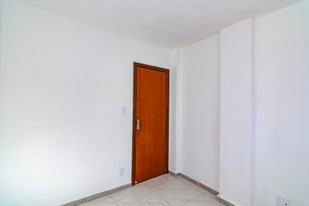 Apartamento à venda com 70m², 3 quartos e 1 vagaQuarto 3