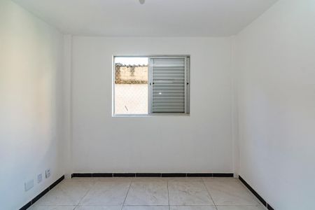 Apartamento à venda com 70m², 3 quartos e 1 vagaSuíte
