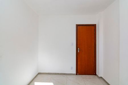 Apartamento à venda com 70m², 3 quartos e 1 vagaQuarto 3