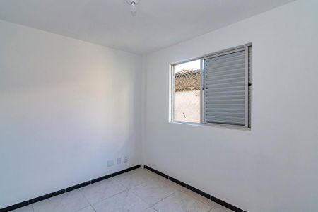 Apartamento à venda com 70m², 3 quartos e 1 vagaSuíte