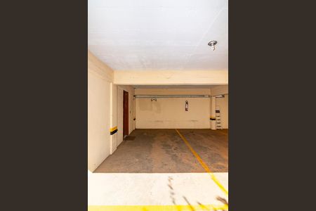 Apartamento à venda com 70m², 3 quartos e 1 vagaGaragem