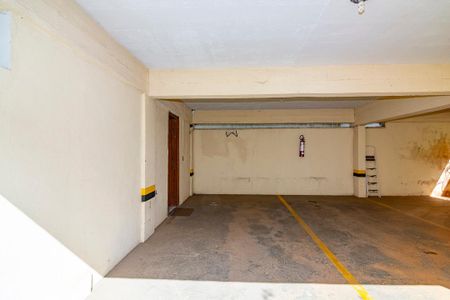 Apartamento à venda com 70m², 3 quartos e 1 vagaGaragem