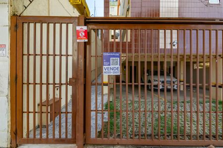 Apartamento à venda com 70m², 3 quartos e 1 vagaplaca instalada em 03/12/2025 com o código KXDC-16