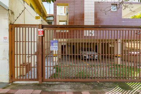 Apartamento à venda com 70m², 3 quartos e 1 vagaplaca instalada em 03/12/2025 com o código KXDC-16