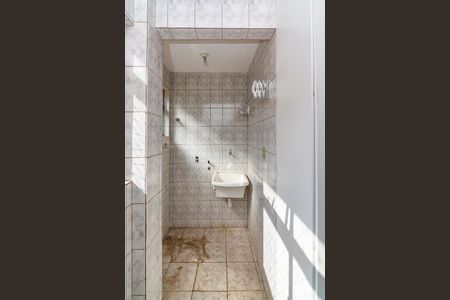 Apartamento à venda com 70m², 3 quartos e 1 vagaÁrea de Serviço