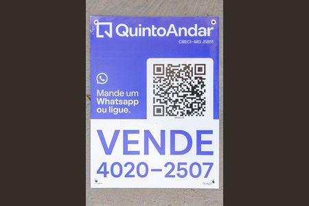 Apartamento à venda com 70m², 3 quartos e 1 vagaplaca instalada em 03/12/2025 com o código KXDC-16