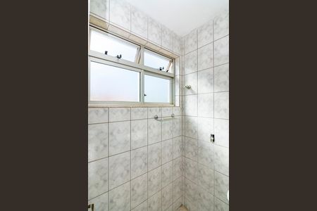 Apartamento à venda com 70m², 3 quartos e 1 vagaÁrea de Serviço