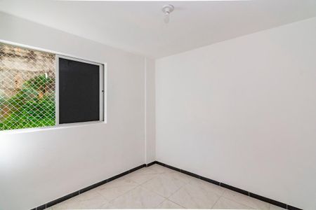 Apartamento à venda com 70m², 3 quartos e 1 vagaQuarto 2