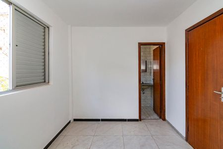 Apartamento à venda com 70m², 3 quartos e 1 vagaSuíte