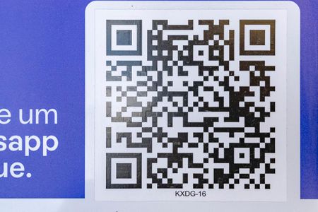 Apartamento à venda com 70m², 3 quartos e 1 vagaplaca instalada em 03/12/2025 com o código KXDC-16