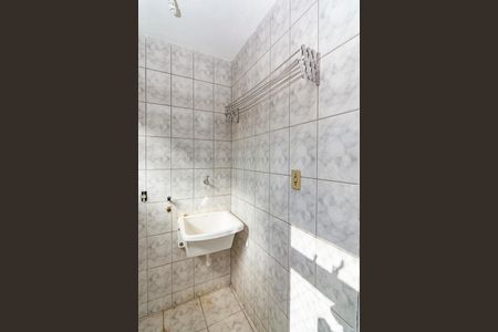 Apartamento à venda com 70m², 3 quartos e 1 vagaÁrea de Serviço